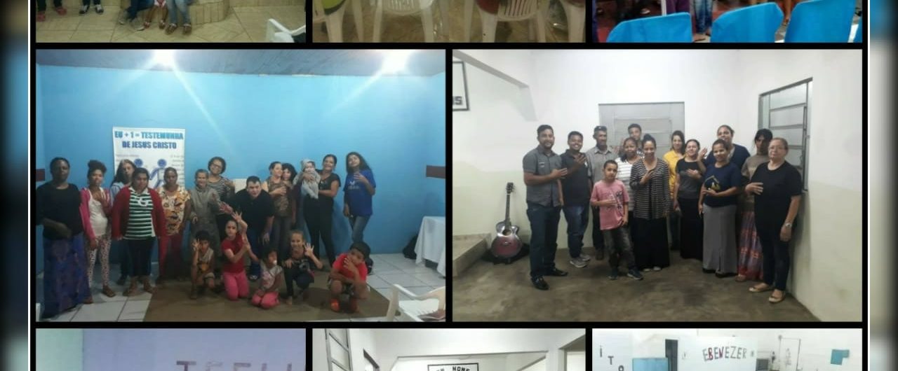 4981a2a0-40a5-4772-a5db-3fe842d4f3cd
