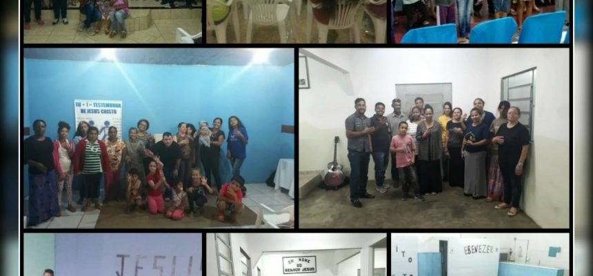 4981a2a0-40a5-4772-a5db-3fe842d4f3cd